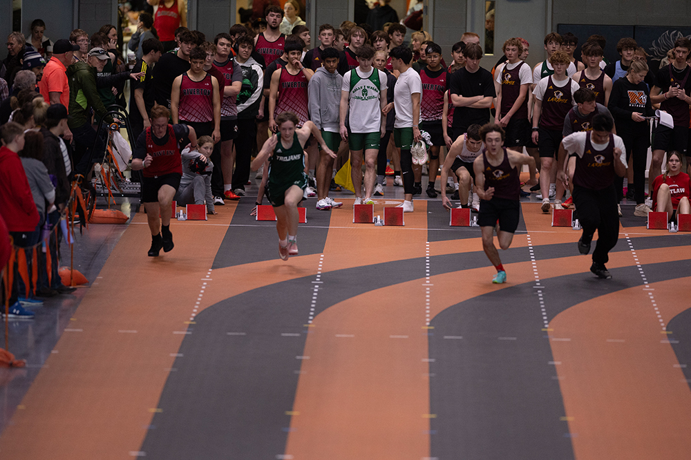 %_tempFileName1M6A4914%