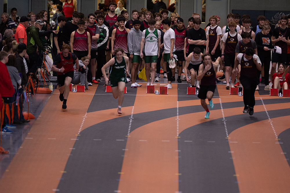 %_tempFileName1M6A4915%