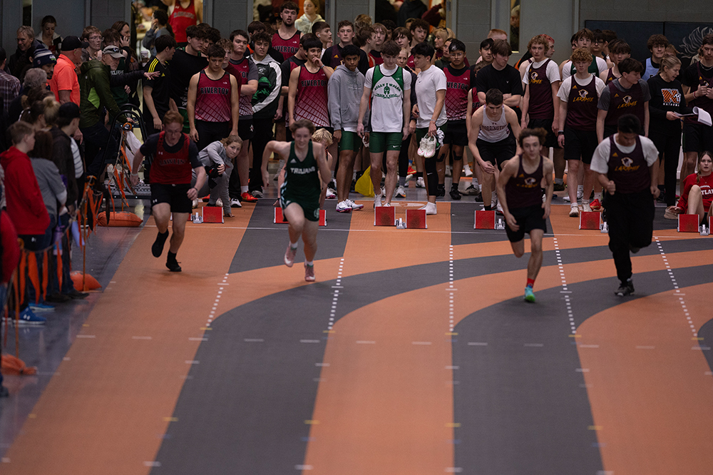 %_tempFileName1M6A4917%