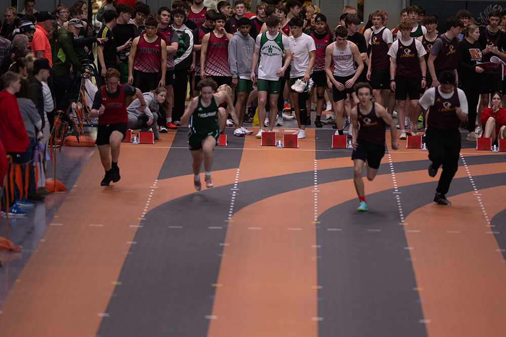 %_tempFileName1M6A4921%