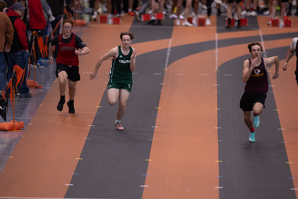 %_tempFileName1M6A4923%