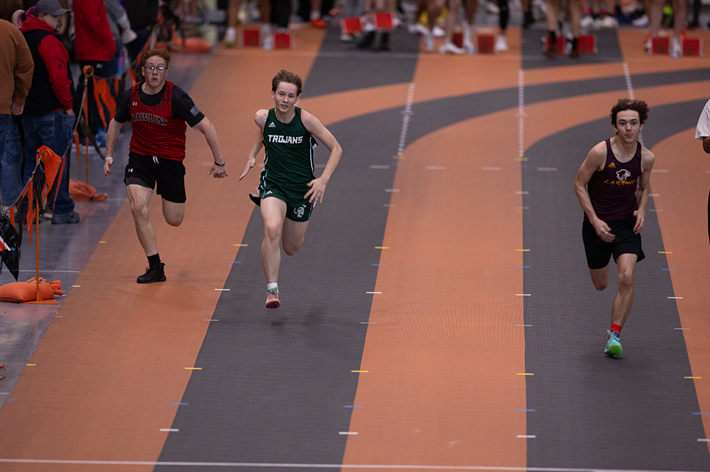 %_tempFileName1M6A4925%