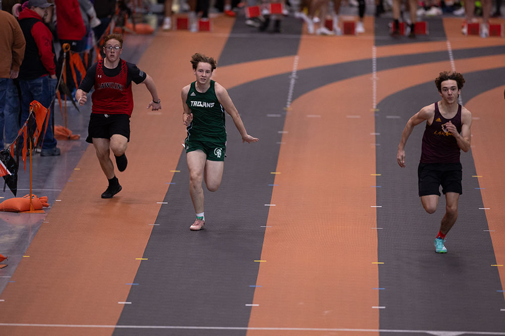 %_tempFileName1M6A4926%