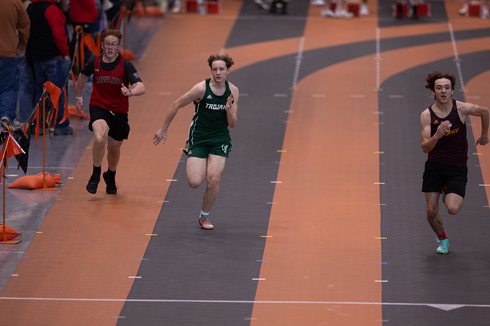 %_tempFileName1M6A4930%