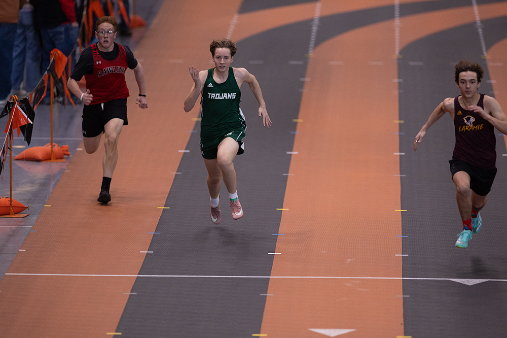 %_tempFileName1M6A4935%