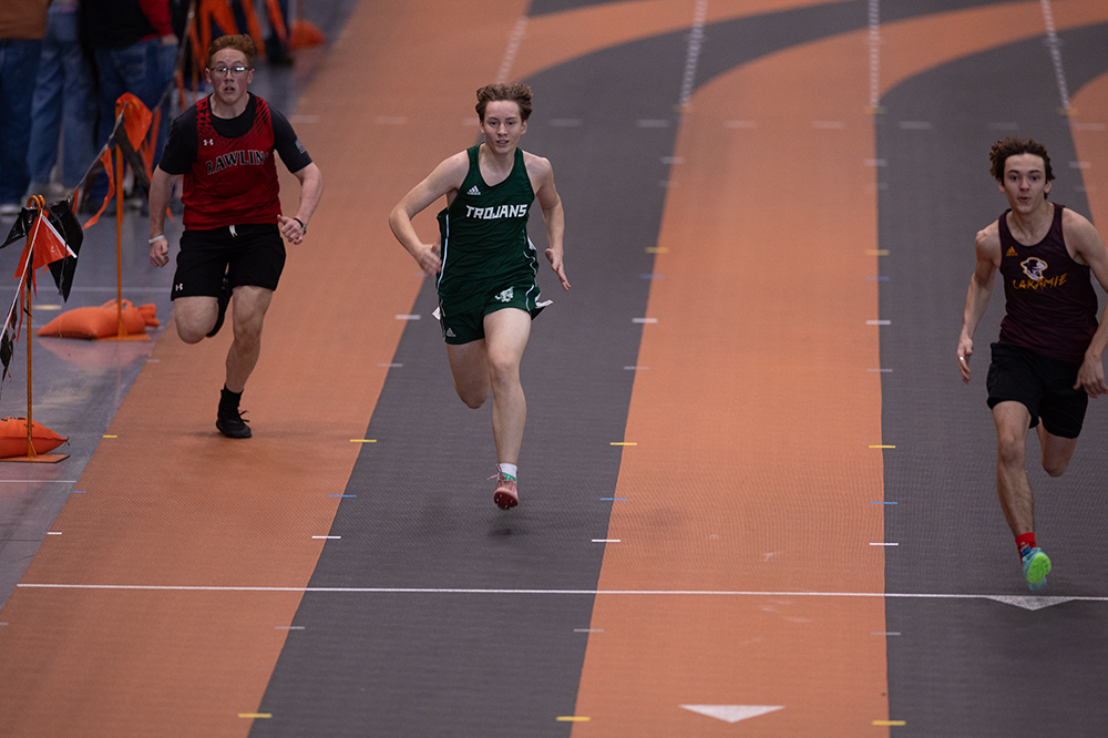 %_tempFileName1M6A4936%