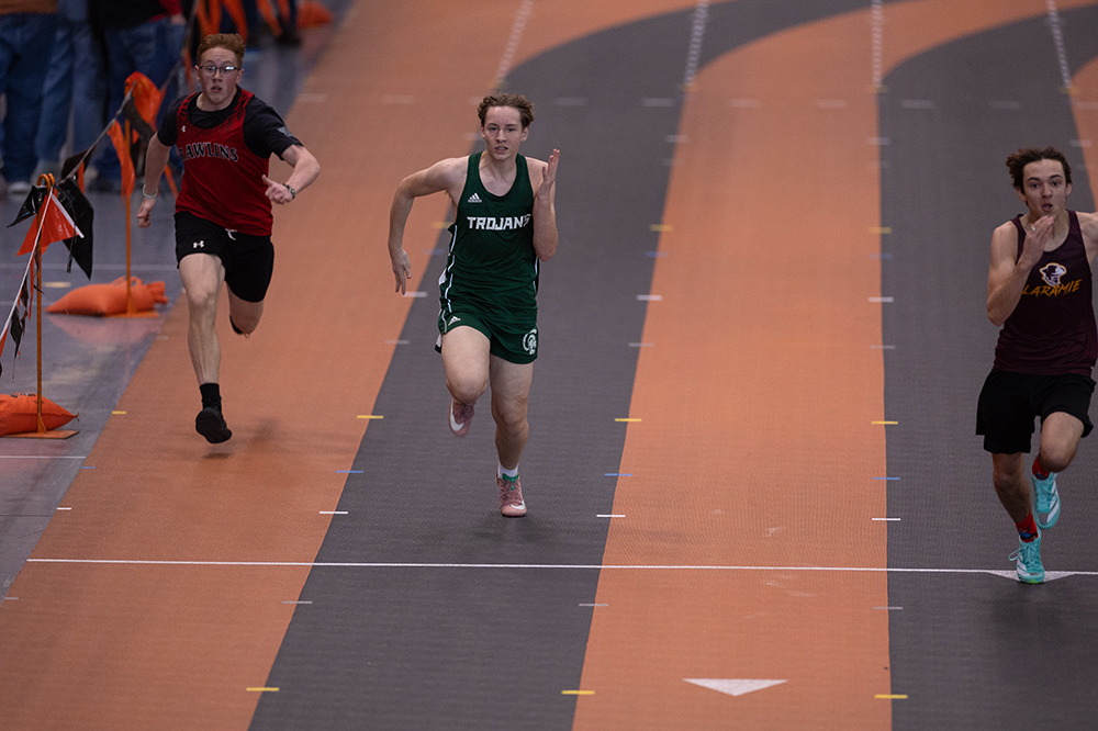 %_tempFileName1M6A4938%