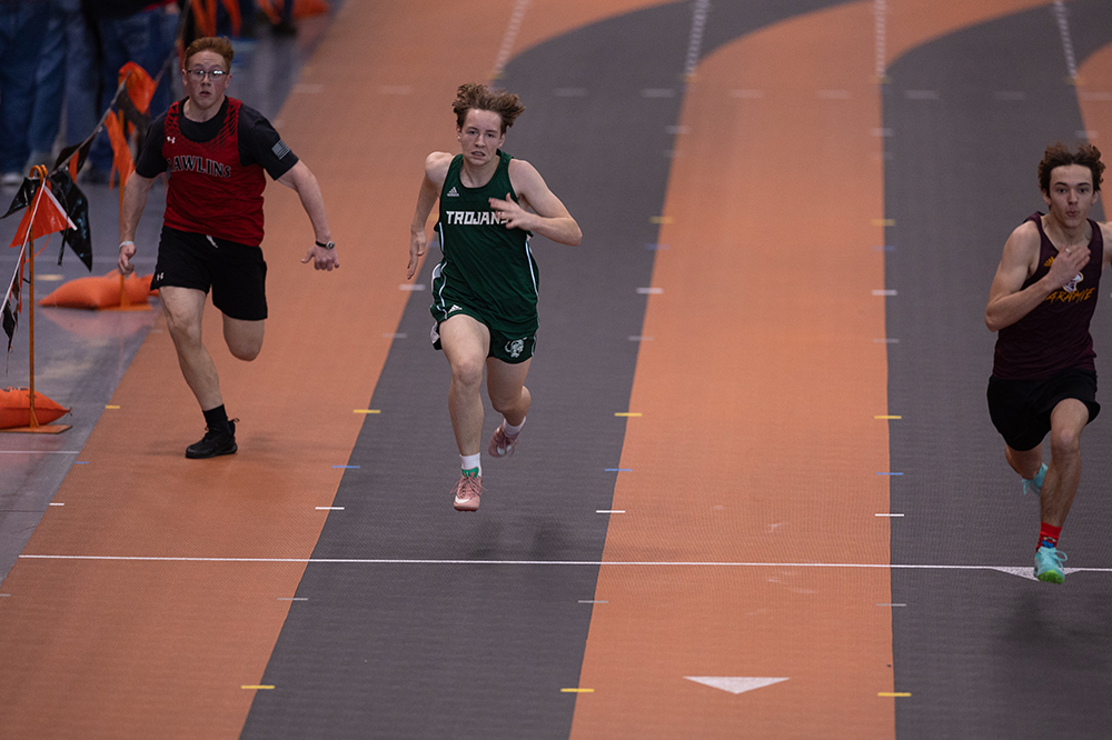 %_tempFileName1M6A4939%