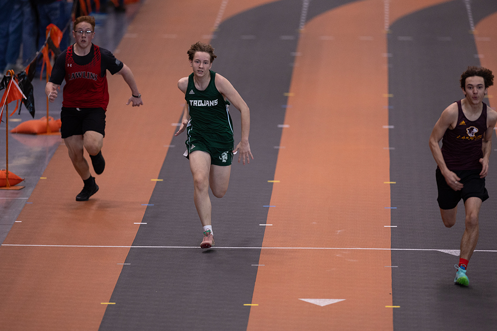 %_tempFileName1M6A4940%