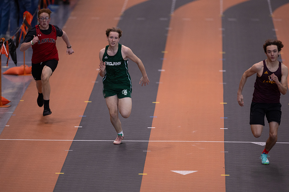 %_tempFileName1M6A4941%