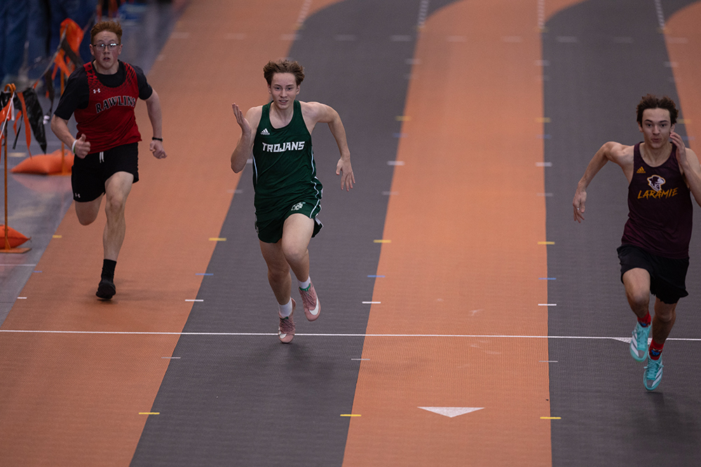 %_tempFileName1M6A4942%