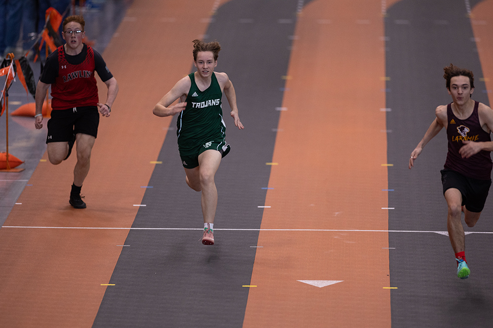 %_tempFileName1M6A4943%