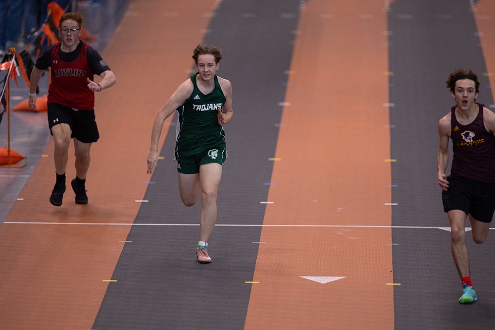 %_tempFileName1M6A4944%