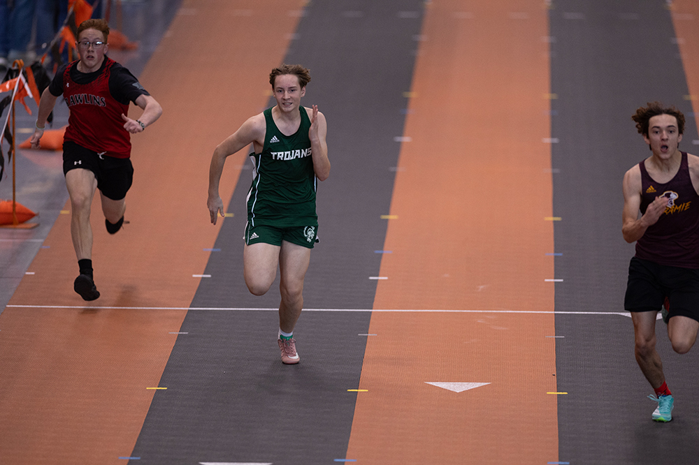 %_tempFileName1M6A4945%