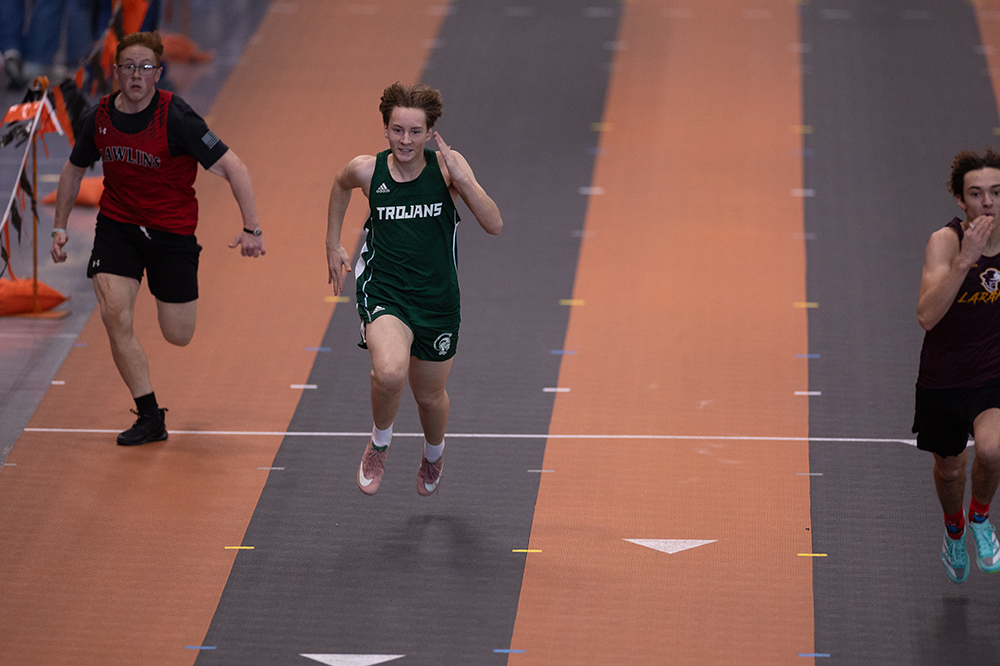 %_tempFileName1M6A4946%