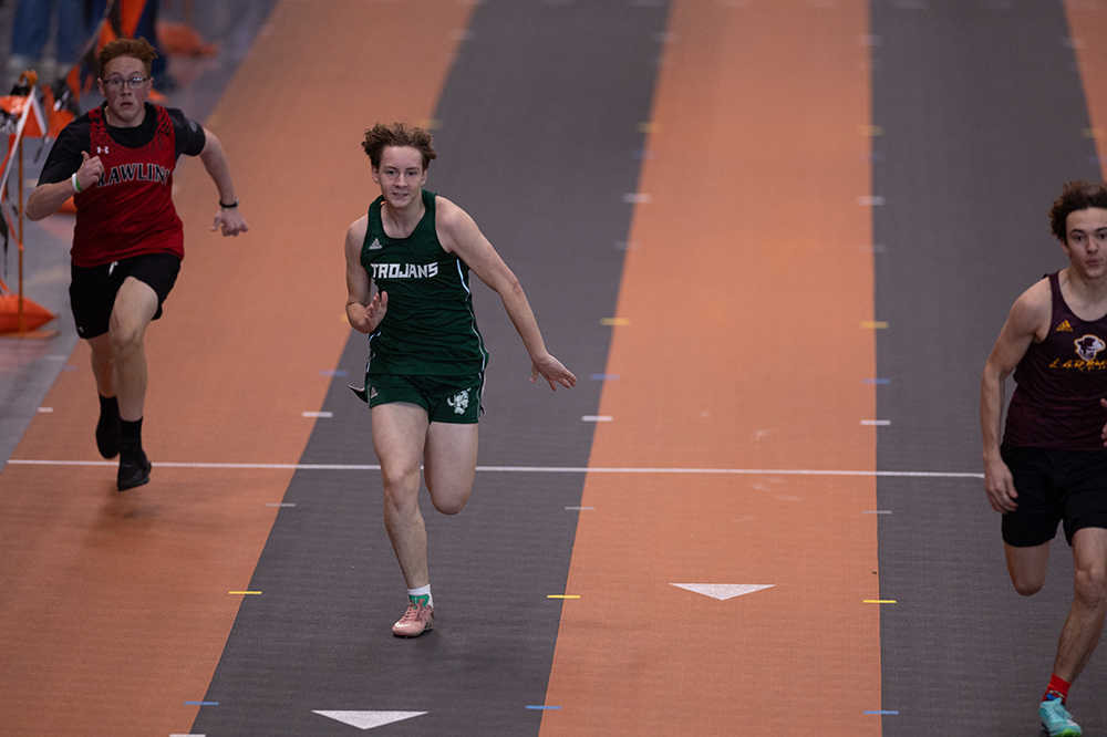 %_tempFileName1M6A4948%