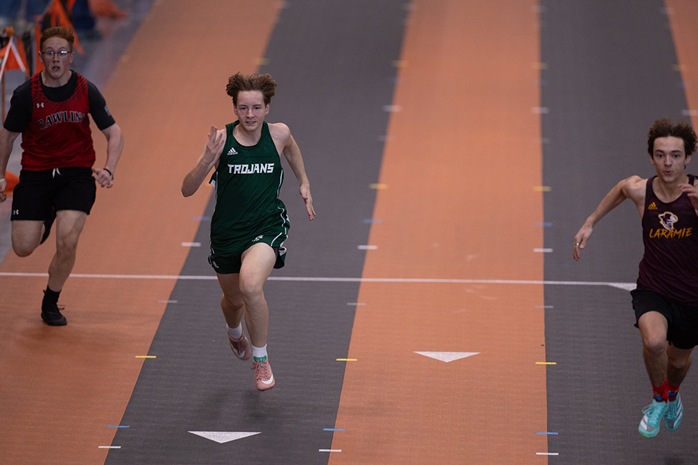 %_tempFileName1M6A4950%