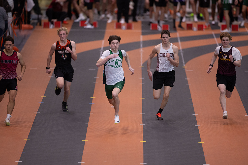 %_tempFileName1M6A4951%