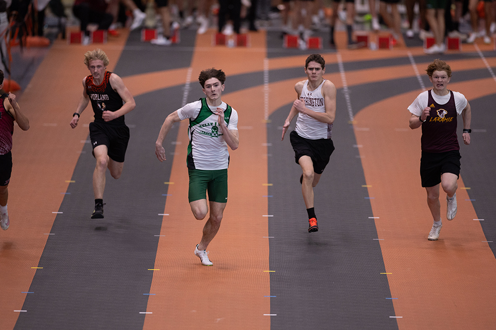 %_tempFileName1M6A4953%