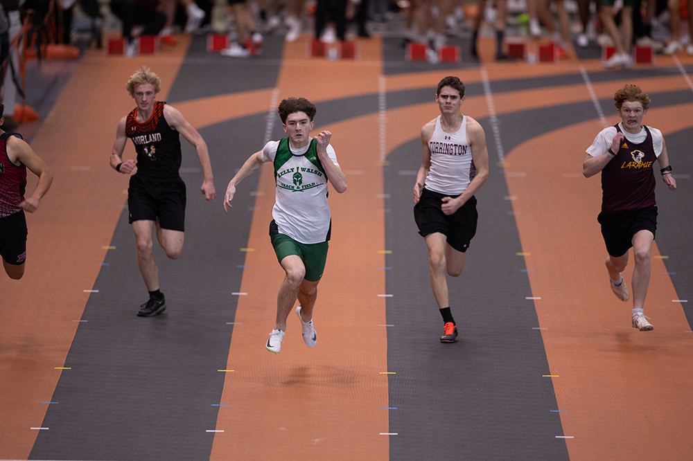 %_tempFileName1M6A4954%