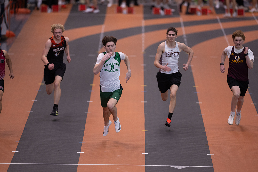 %_tempFileName1M6A4957%