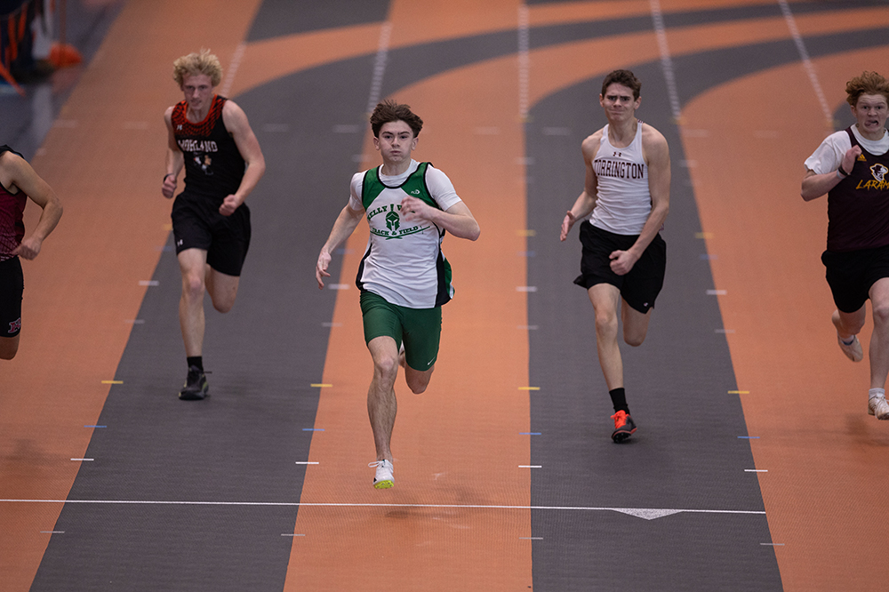 %_tempFileName1M6A4961%