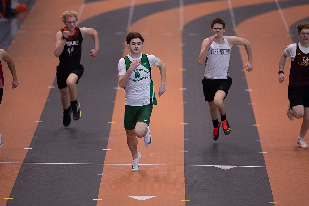 %_tempFileName1M6A4963%