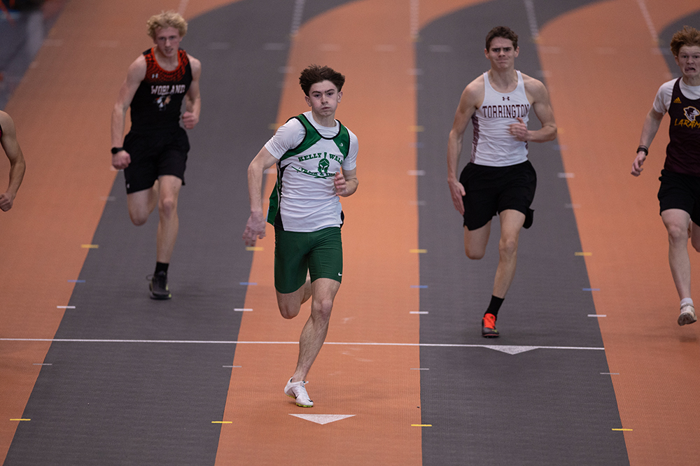 %_tempFileName1M6A4965%