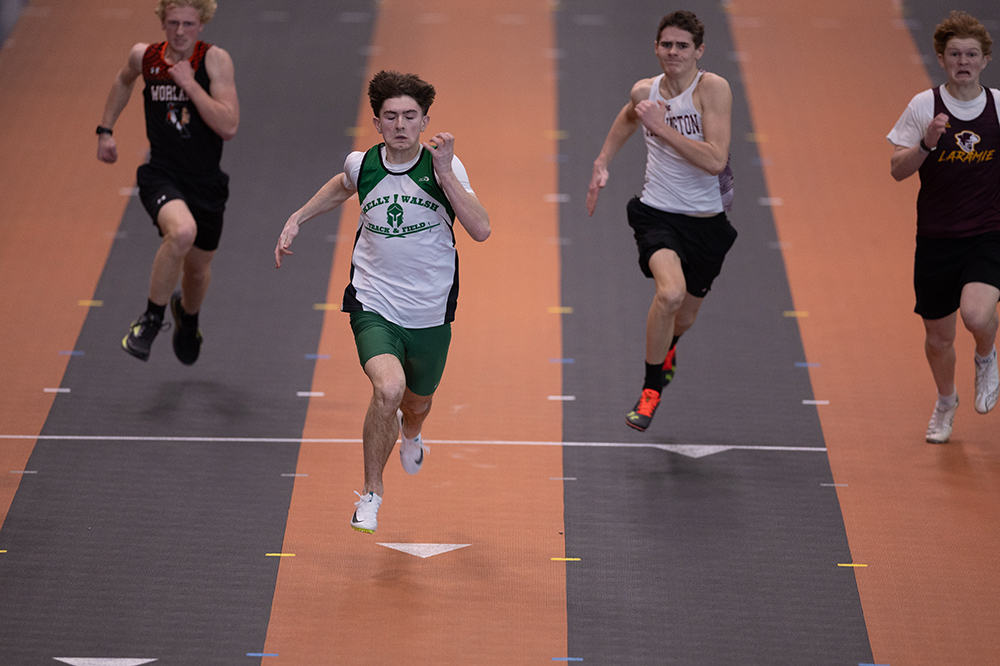 %_tempFileName1M6A4967%