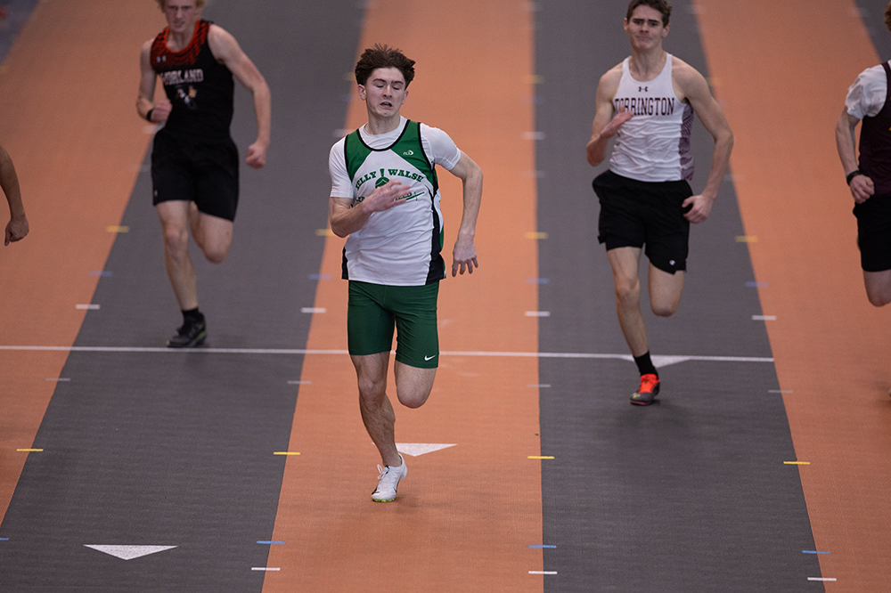 %_tempFileName1M6A4969%