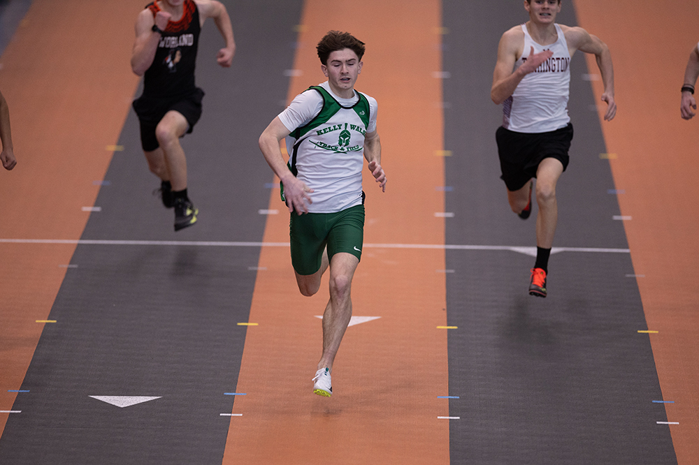 %_tempFileName1M6A4971%