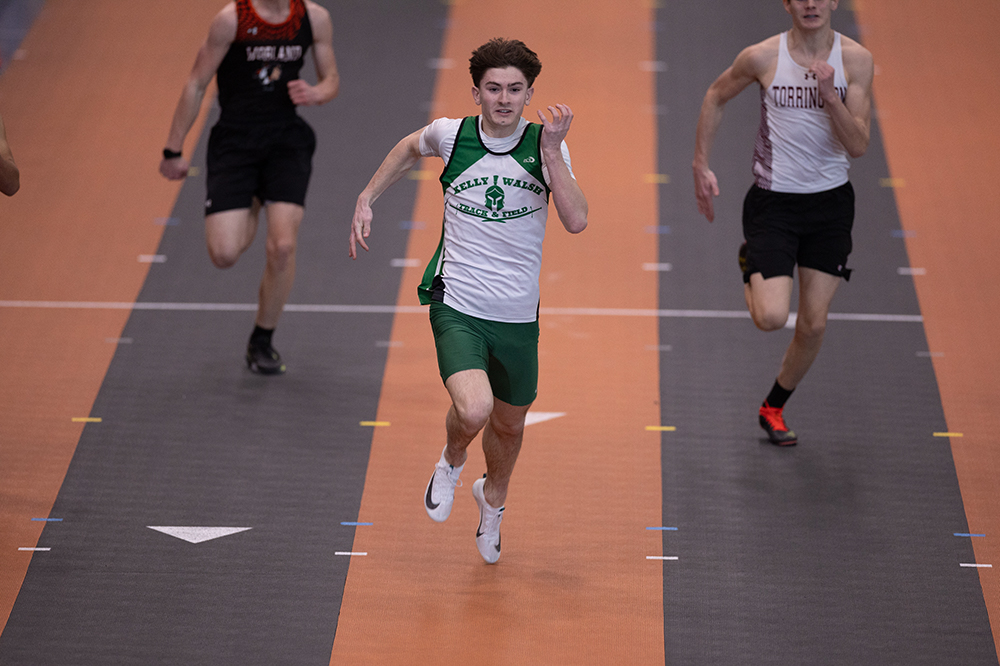 %_tempFileName1M6A4973%