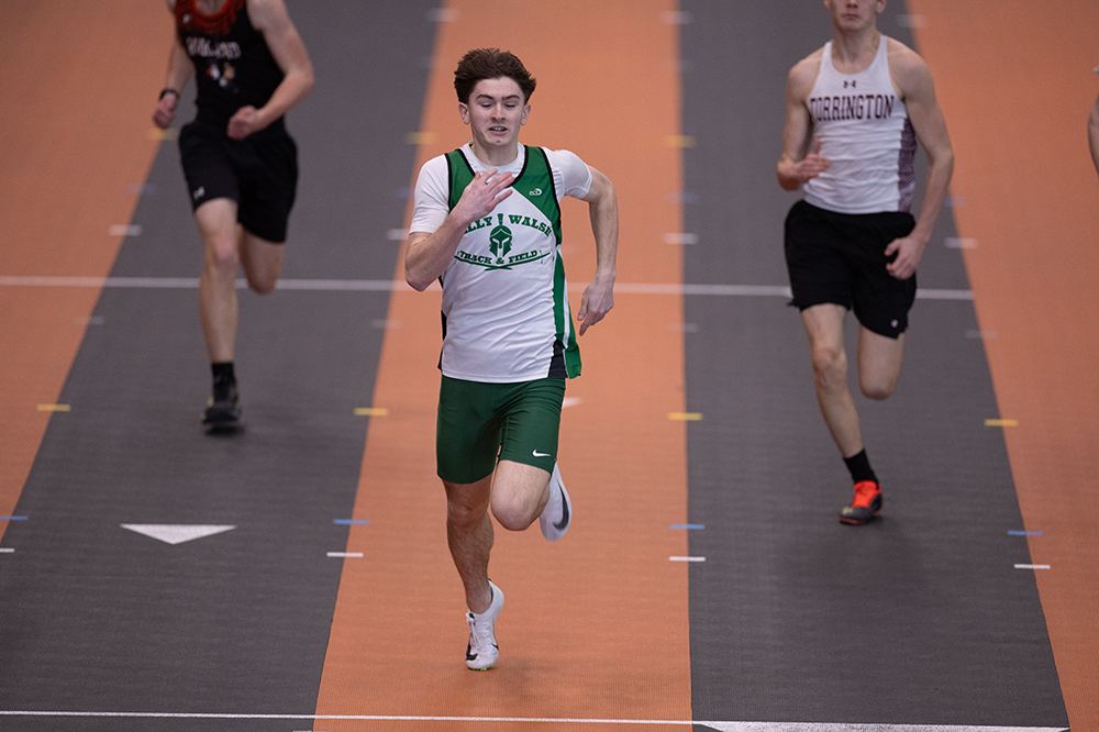 %_tempFileName1M6A4976%