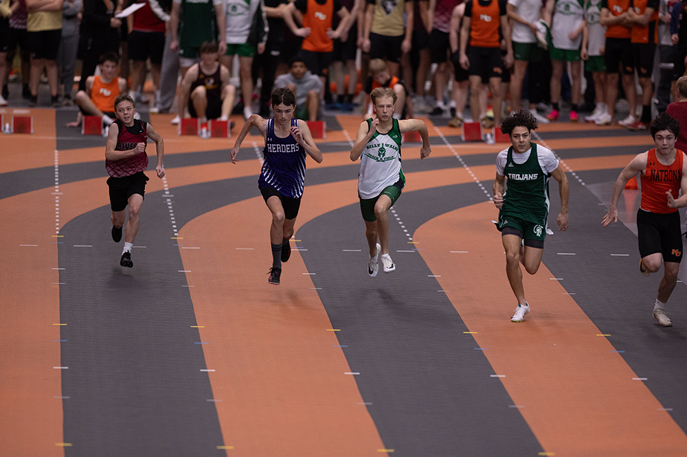 %_tempFileName1M6A4980%