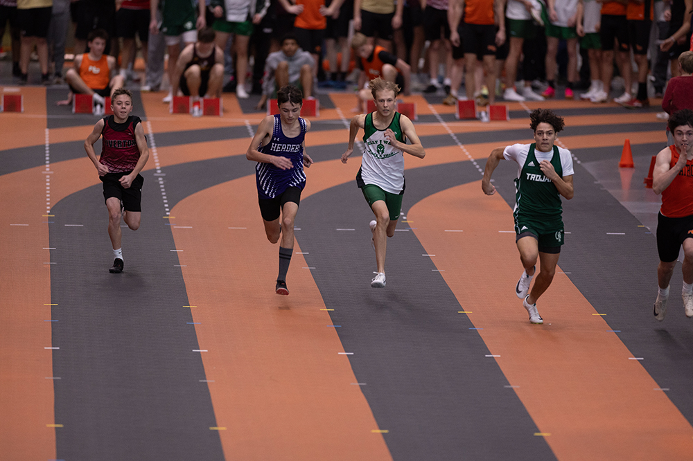 %_tempFileName1M6A4984%