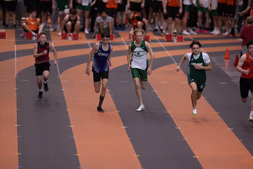 %_tempFileName1M6A4985%