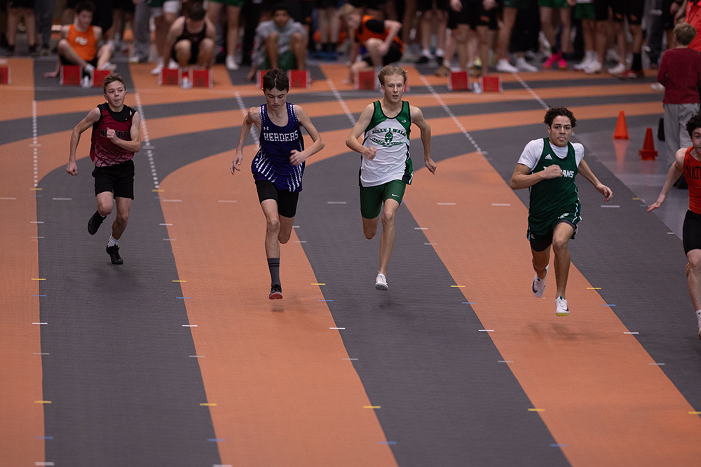 %_tempFileName1M6A4988%