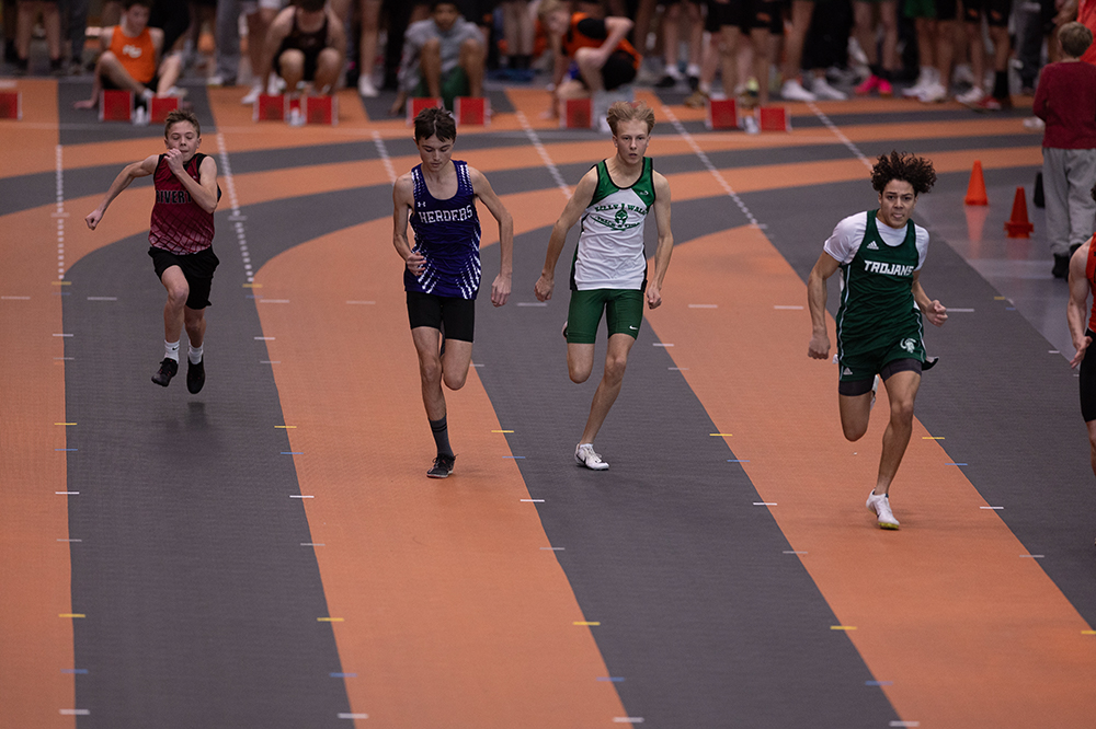 %_tempFileName1M6A4989%