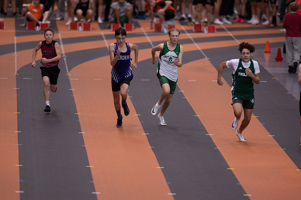 %_tempFileName1M6A4990%