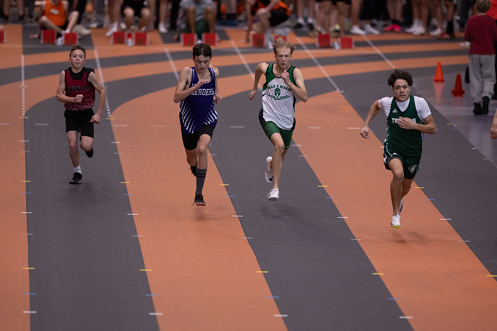 %_tempFileName1M6A4991%