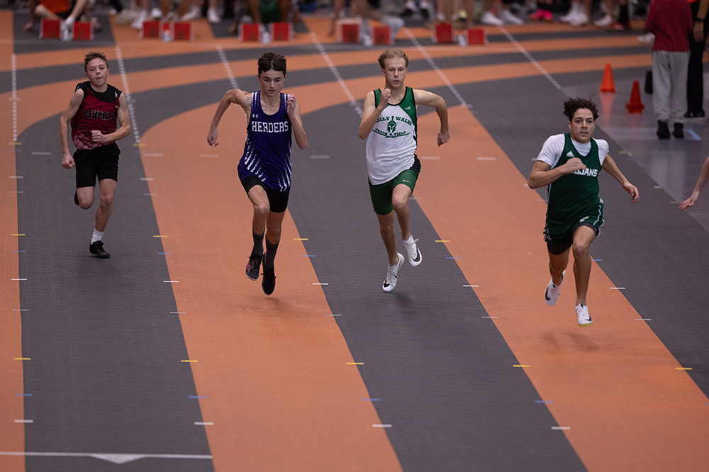 %_tempFileName1M6A4994%