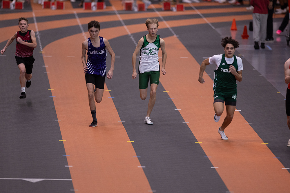 %_tempFileName1M6A4996%