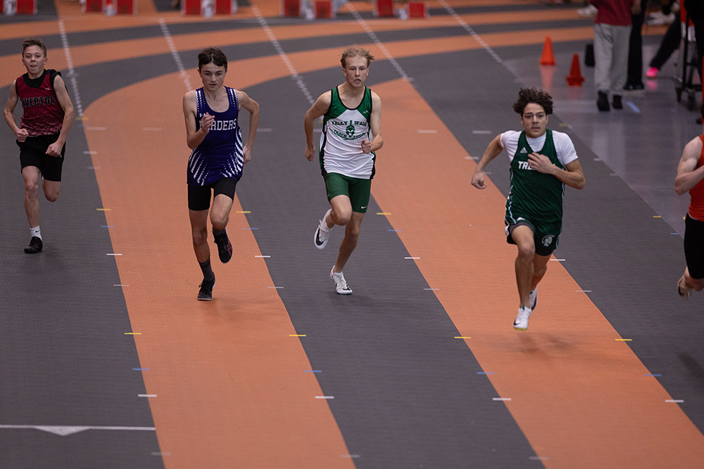 %_tempFileName1M6A4997%