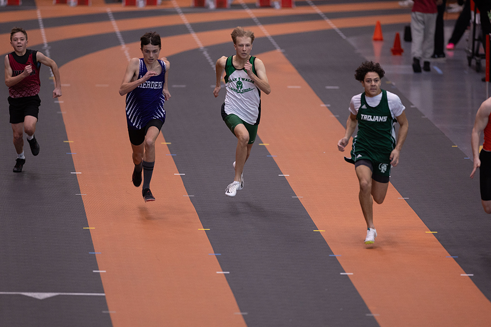 %_tempFileName1M6A4998%