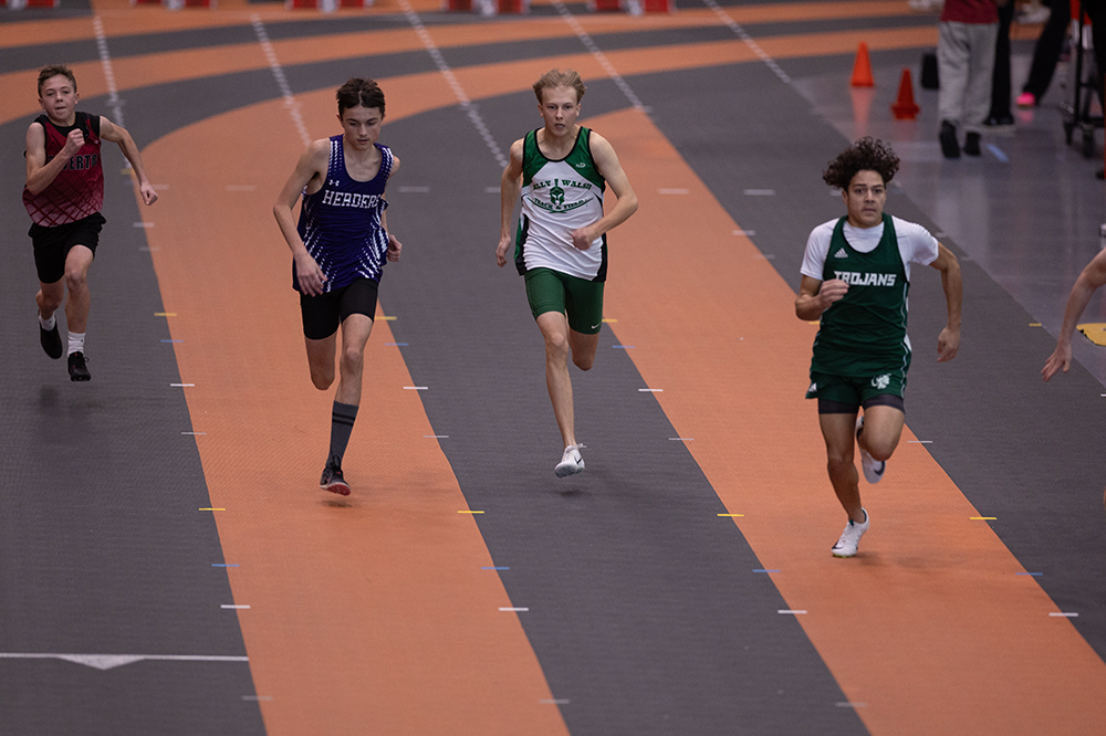 %_tempFileName1M6A4999%