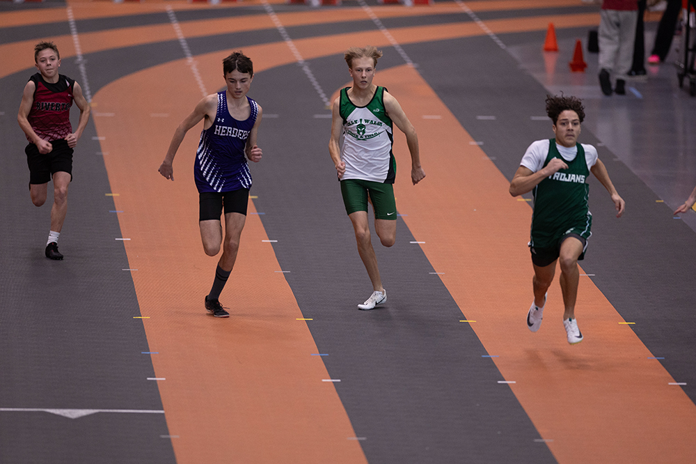 %_tempFileName1M6A5000%