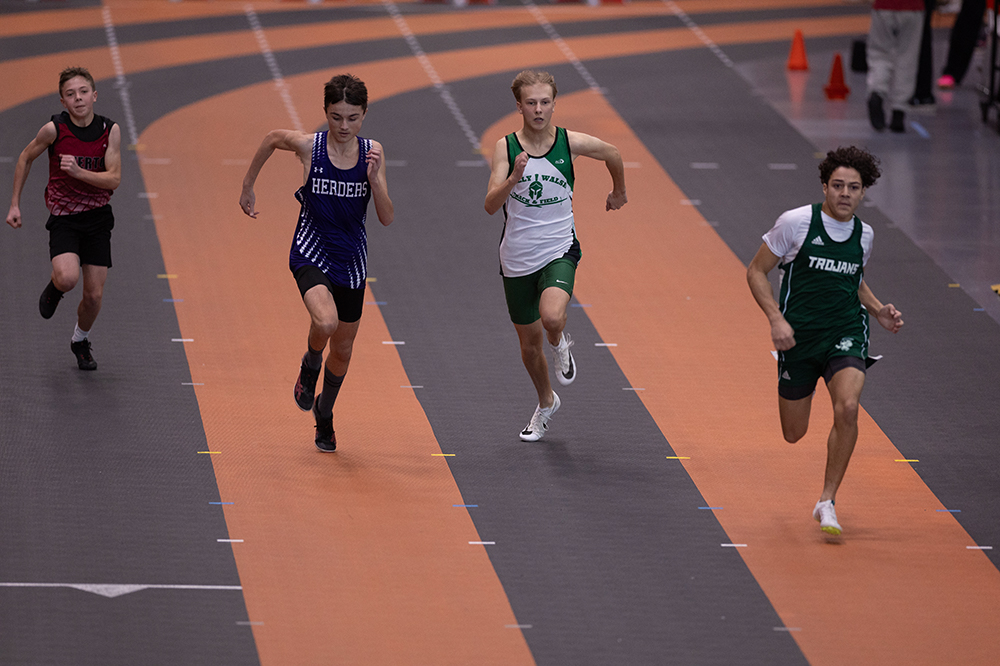 %_tempFileName1M6A5001%