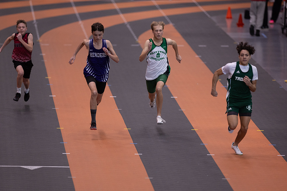 %_tempFileName1M6A5002%