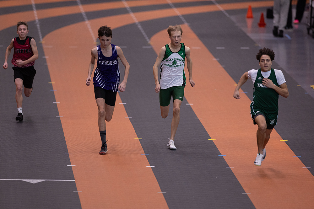 %_tempFileName1M6A5003%