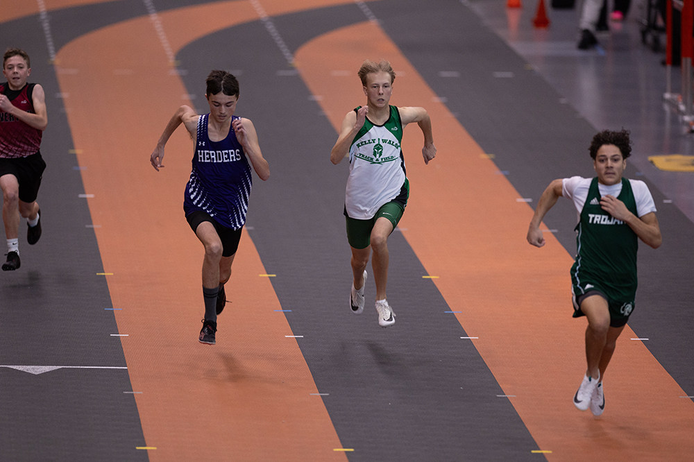 %_tempFileName1M6A5009%